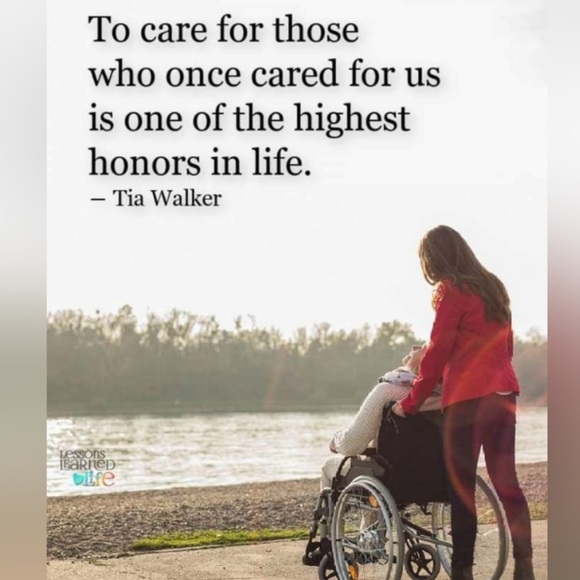 ⚜️ PYREX Milk Glass  Corning TURQUOISE Laurel Leaf & Flowers Band BOWL  6.5” EVC - Picture 3 of 16